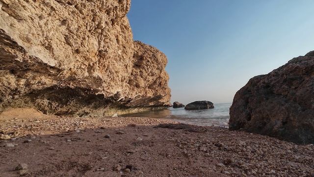 DJI_20251024075517_0122_D