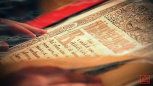 Св. Кассиан Римлянин Десять собеседований отцов ч.4