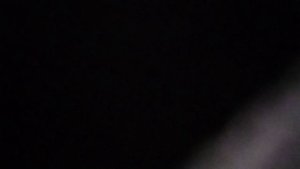 Белым снегом