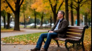 от меня до неё