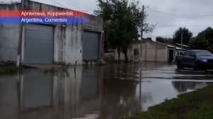 Новости Сегодня 31102025 - Катаклизмы сегодня ЧП События Дня Китай Индия Россия США Европа