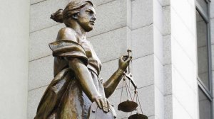 Жителя Томской области осудили на 14 лет за госизмену