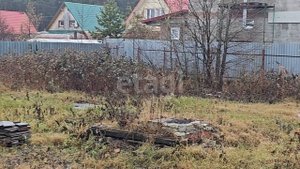 4314236 Чернореченский