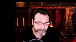 Диалог с Жизнью. Автор Наталья Лищук