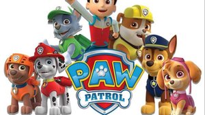 ЩЕНЯЧИЙ ПАТРУЛЬ СПАСАЕТ ГОРОД КРУТЫЕ НОВЫЕ РАЗВИВАЮЩИЕ МУЛЬТИКИ ДЛЯ ДЕТЕЙ