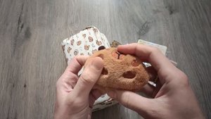 Обзор пенала с капибарами