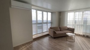 Строителей 43