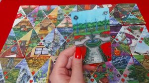 💯⁉️👉 ЛЮБИМЫЕ ПАСЬЯНСЫ 👉 ОТВЕТЫ НА ВАШИ ВОПРОСЫ 📕📕📕🔥🔥🔥💥💥💥