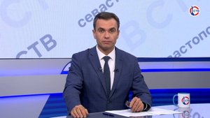 Вечерние новости СТВ (31 октября 2025)