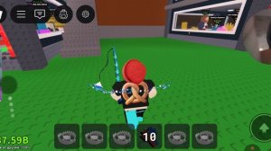 играю в укради брейнрот