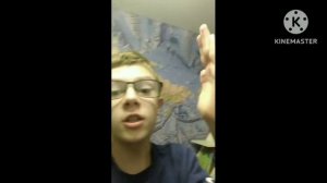 а какие буквы вы знаете?