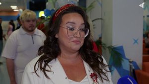 КЛУБ ВЕСЁЛЫХ И РАБОТАЮЩИХ, 31.10.2025