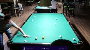 2025-09-01_3  Биллис. С Алексеем