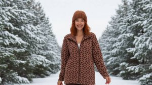 Красивый Костюм Женский на флисе больших размеров! Супер Подарок