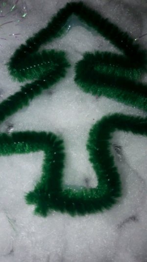 Делаем всё из бумаги