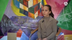 ДаВинчи 31.10.2025 г.