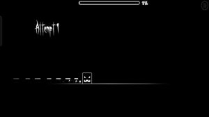 доказательства что мой уровень not real это мой уровень