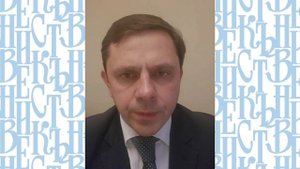 Из-за атаки БПЛА на Орловщину Клычков отменил встречу с Патрушевым