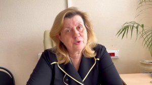 Роль Ассоциации "Здоровые города, районы и посёлки" в сохранении общественного здоровья