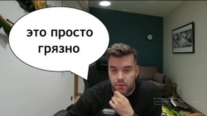 КРАСИВЕЙШИЙ ХОД ПРОТИВ ЯНА НЕПОМНЯЩЕГО В ИСТОРИИ ШАХМАТ  28.10.2025