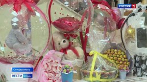 В Крыму участников СВО и членов их семей бесплатно обучают созданию собственного бизнеса