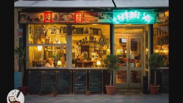 Незнакомка|Автор-ОльгаПавлова|CтихиСуноВидео|Незнакомка когда-нибудь обернётся взглянет в глаза мо