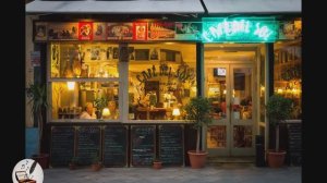 Незнакомка|Автор-ОльгаПавлова|CтихиСуноВидео|Незнакомка когда-нибудь обернётся взглянет в глаза мо