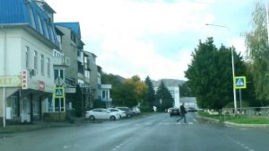 Послушайте красивую песню о городе Горячий Ключ.    Исполнитель группа Pro-Движение Горячий Ключ...