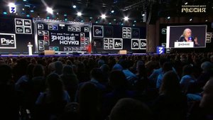 Формирование интеллекта: Татьяна Черниговская раскрыла истинную цель обучения