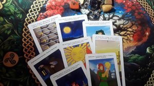 ваш страх -- какие перемены --зависит от вас ...информация из потока ..