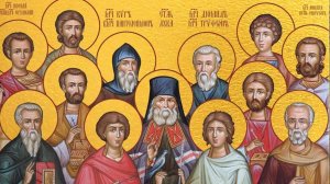 300.О бескорыстии