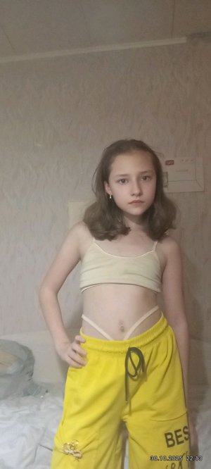 уборка-перестановка🍬