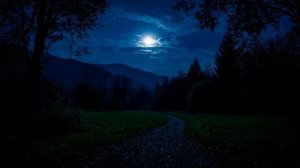 Грустная музыка без слов для фона. Фоновая музыка для Стихов Цитат. Грустная мелодия