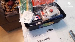 Машина контактной сварки для вёдер/24.10.25г. заказ в г.Ульяновск.