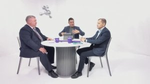 Научно-популярный подкаст «Это понятно», выпуск № 11