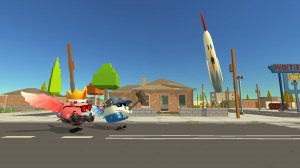 Смогу ли я призвать удлинённого