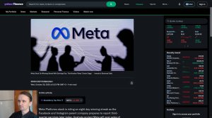 Подборка экономических новостей. Реакция фондового рынка на встречу Дональда и Си