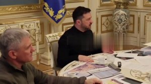 Гнида: «В Покровске нет окружения наших военных».