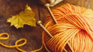 💥🍂🌾🧶СП "Вязальный переполох Осень 2025" 💥🍂🌾🧶отчёт4