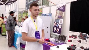 "Тюменская марка 2025"