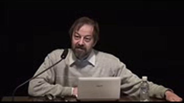 Николай Николаевич Неплюев. Часть 1. История Крестовоздвиженского Трудового Братства-3gp смотреть онлайн