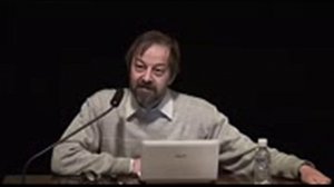 Николай Николаевич Неплюев. Часть 1. История Крестовоздвиженского Трудового Братства-3gp