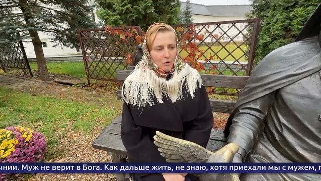 Обнинские новости (за 31 октября 2025) смотреть онлайн