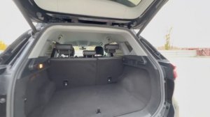 Chery Tiggo 7 Pro 2023 г. VIN 762045 Ростов-на-Дону