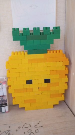 нечего делать🤣❤️