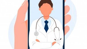 Как победить головную боль без таблеток? Диалог мастера Ватсу® с врачом-неврологом