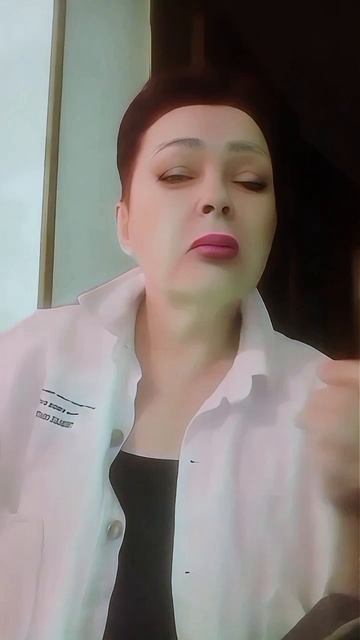 Воспоминания в звуках — я спою на бис ради вашей радости!🌈🎼💖#Песня #ТопМузыка #Вирусное