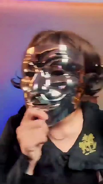 Barbin.ili - подбор стиля