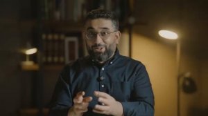 Абдукарим Мирзаев Хаммаси Олма Бериш Билан бошланади