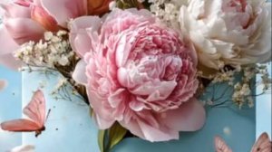 Пожелания с днем рождения женщине Хочется всем пожелать радости